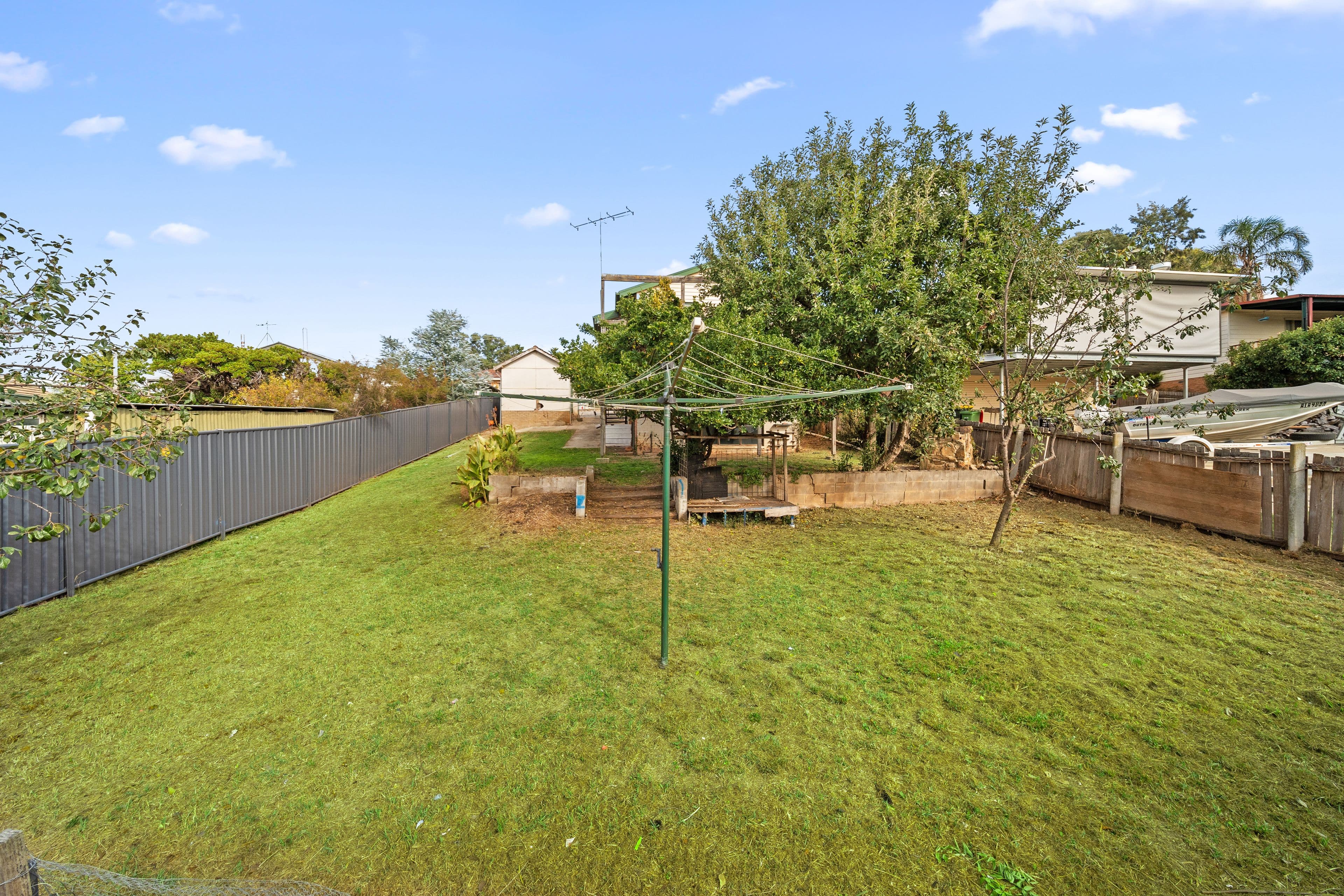 98 Ross Road, Crestwood NSW 2620, Queanbeyan - Thumbnail 6