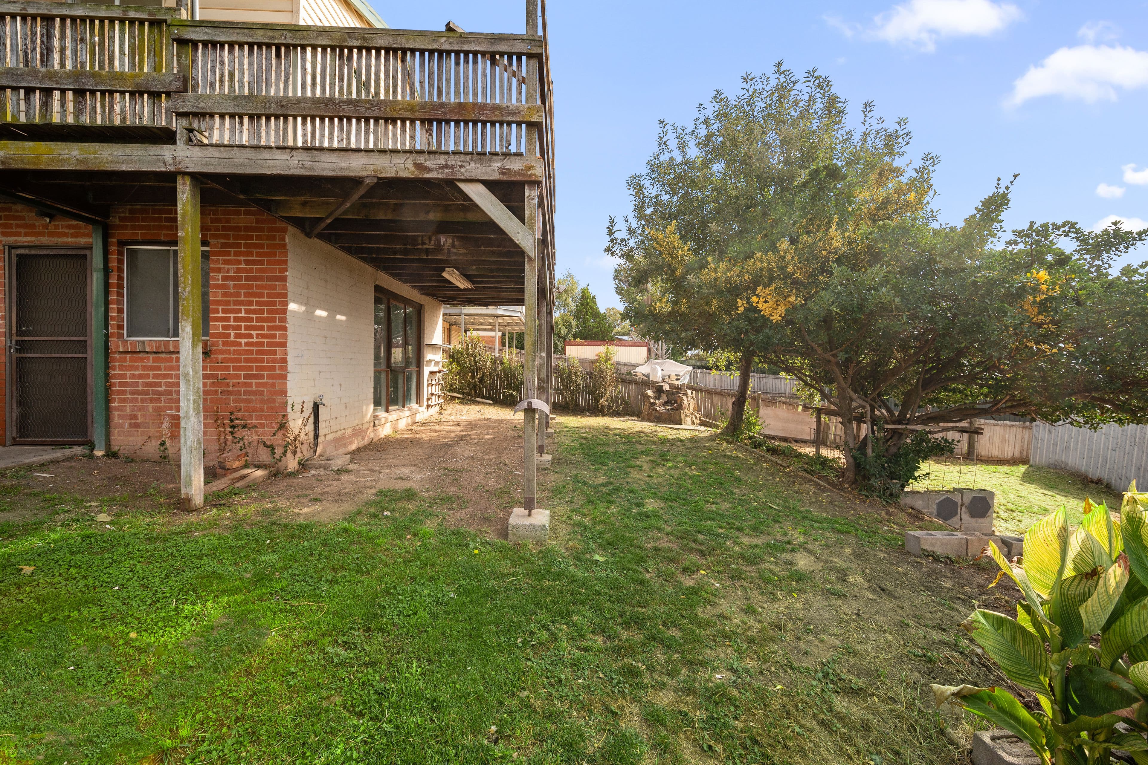 98 Ross Road, Crestwood NSW 2620, Queanbeyan - Thumbnail 7