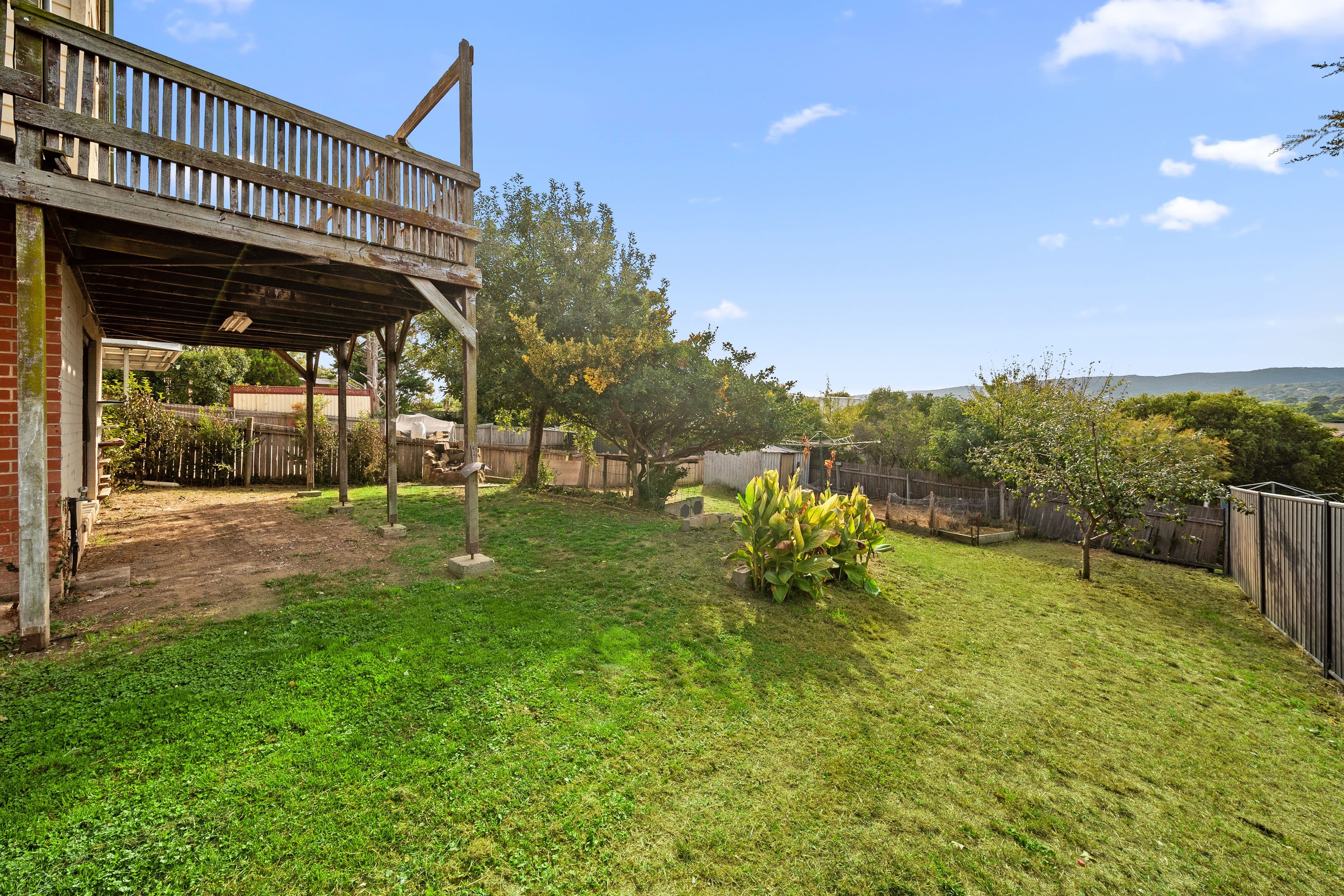 98 Ross Road, Crestwood NSW 2620, Queanbeyan - Thumbnail 8
