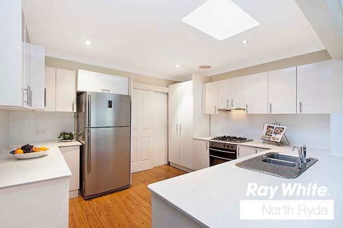 39 Jeanette Avenue, MONA VALE NSW 2103, Mona Vale - Image 1