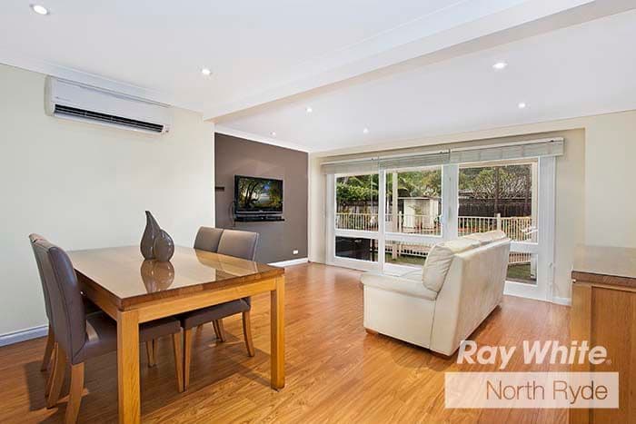 39 Jeanette Avenue, MONA VALE NSW 2103, Mona Vale - Thumbnail 2