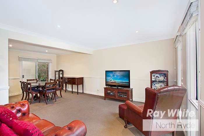 39 Jeanette Avenue, MONA VALE NSW 2103, Mona Vale - Thumbnail 3