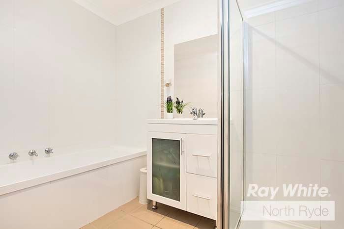 39 Jeanette Avenue, MONA VALE NSW 2103, Mona Vale - Thumbnail 4