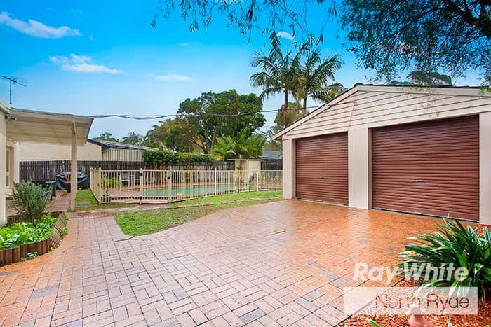39 Jeanette Avenue, MONA VALE NSW 2103, Mona Vale - Thumbnail 5