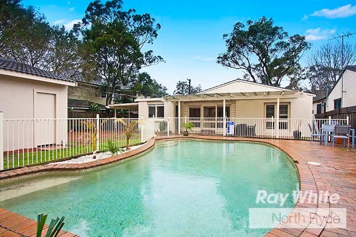 39 Jeanette Avenue, MONA VALE NSW 2103, Mona Vale - Thumbnail 6