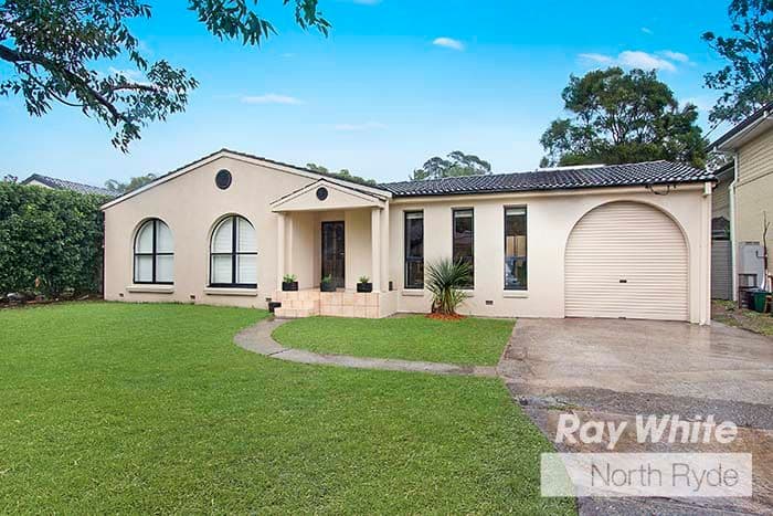 39 Jeanette Avenue, MONA VALE NSW 2103, Mona Vale - Thumbnail 7