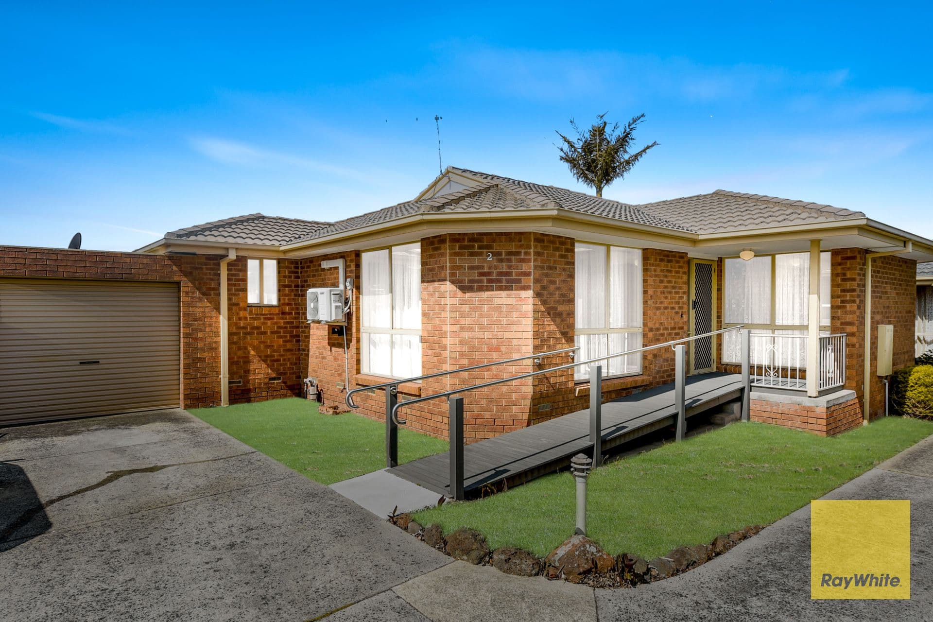 10 Olive Street, Dandenong VIC 3175, Dandenong - Image 1