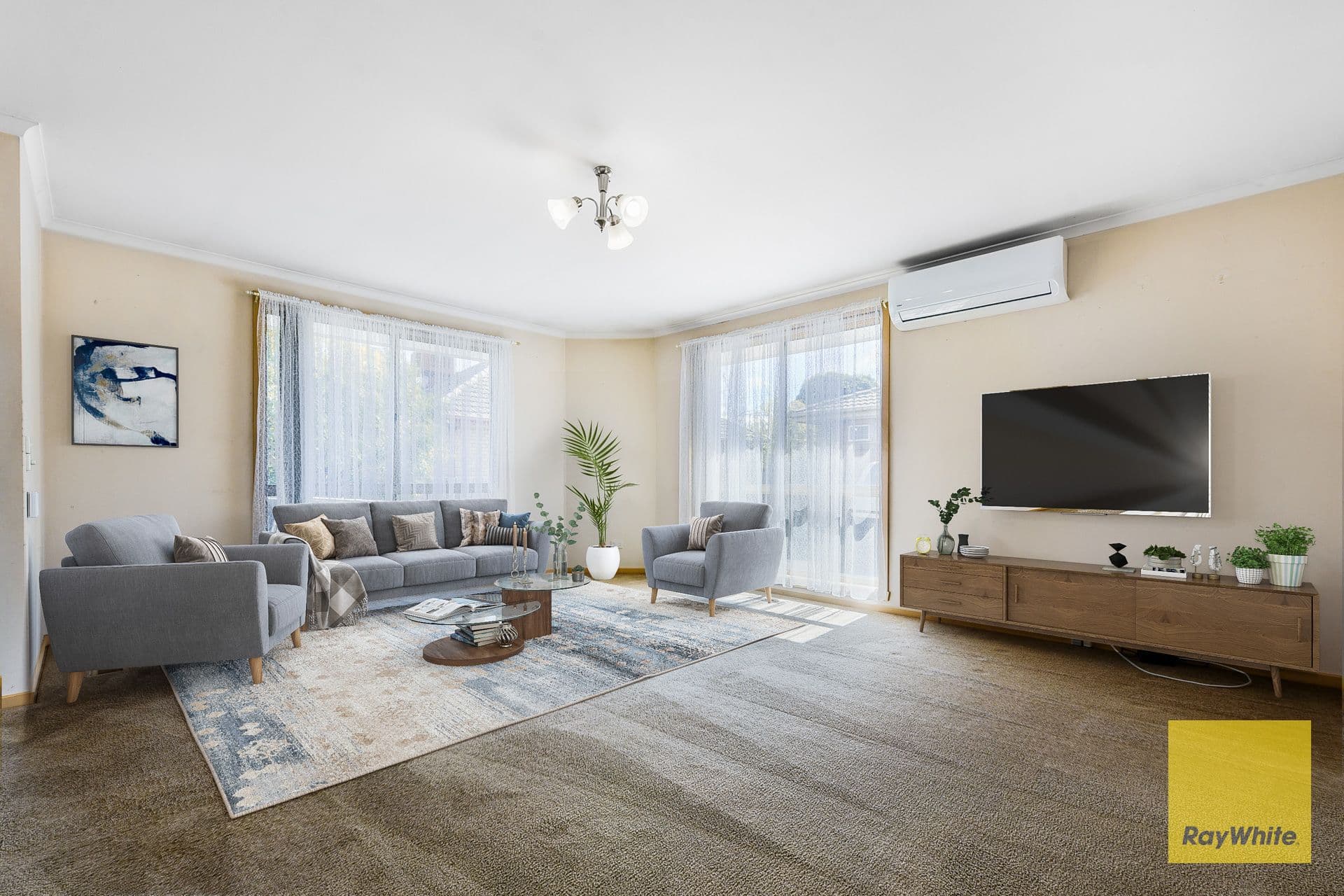 10 Olive Street, Dandenong VIC 3175, Dandenong - Thumbnail 2