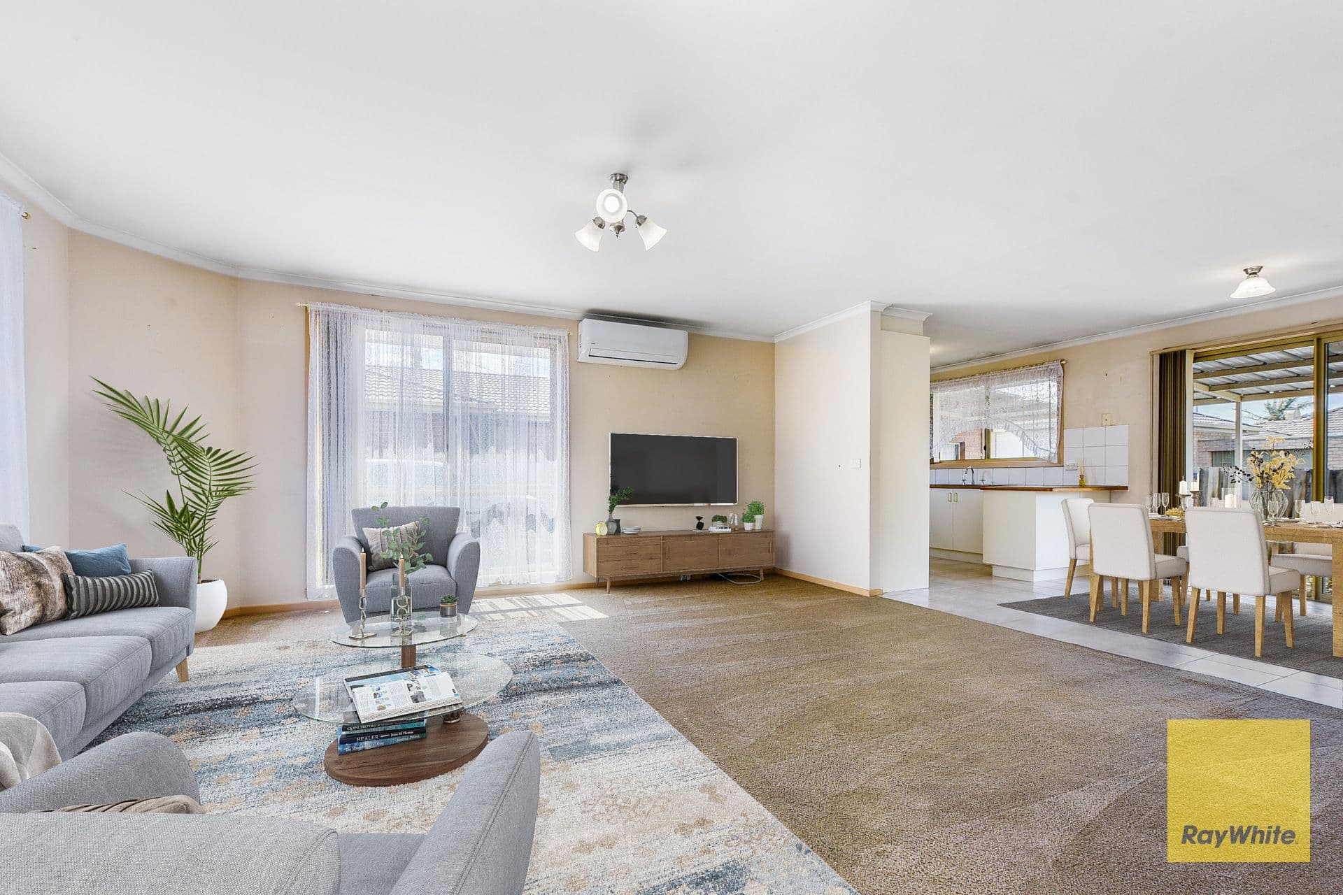 10 Olive Street, Dandenong VIC 3175, Dandenong - Thumbnail 3