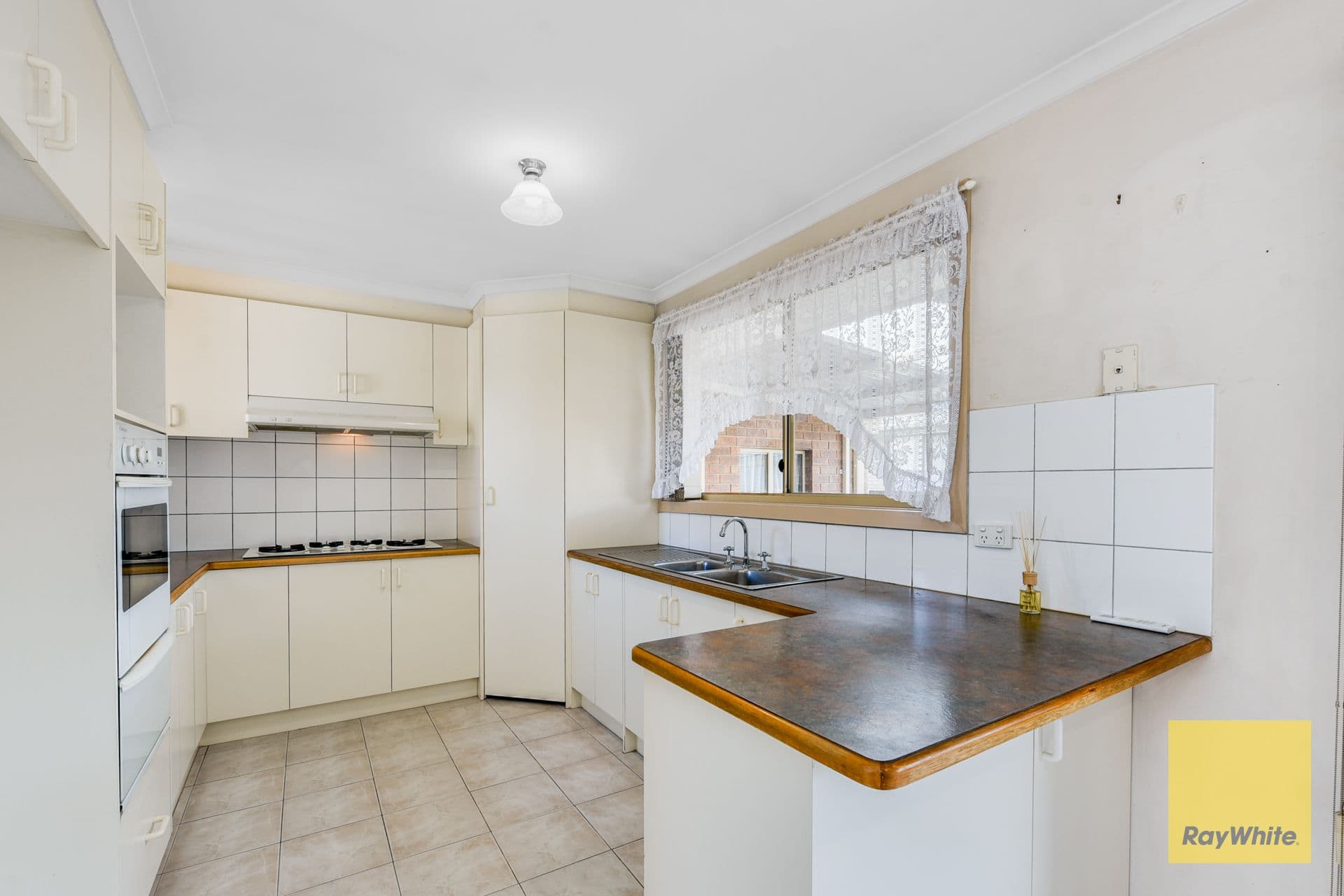 10 Olive Street, Dandenong VIC 3175, Dandenong - Thumbnail 5