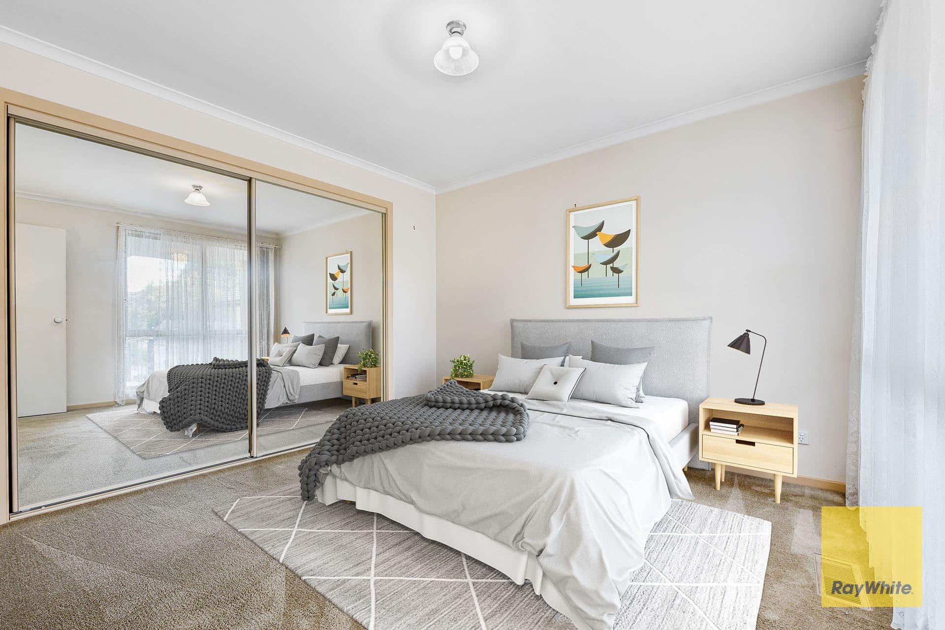 10 Olive Street, Dandenong VIC 3175, Dandenong - Thumbnail 6
