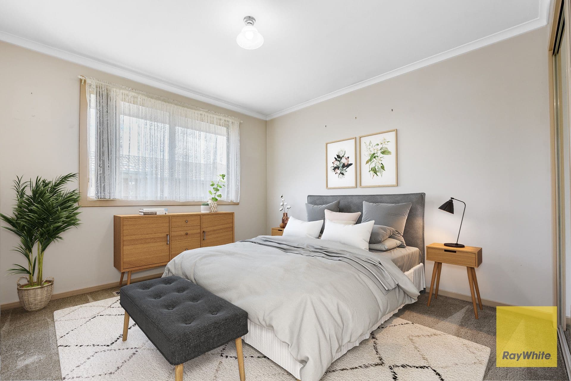 10 Olive Street, Dandenong VIC 3175, Dandenong - Thumbnail 7
