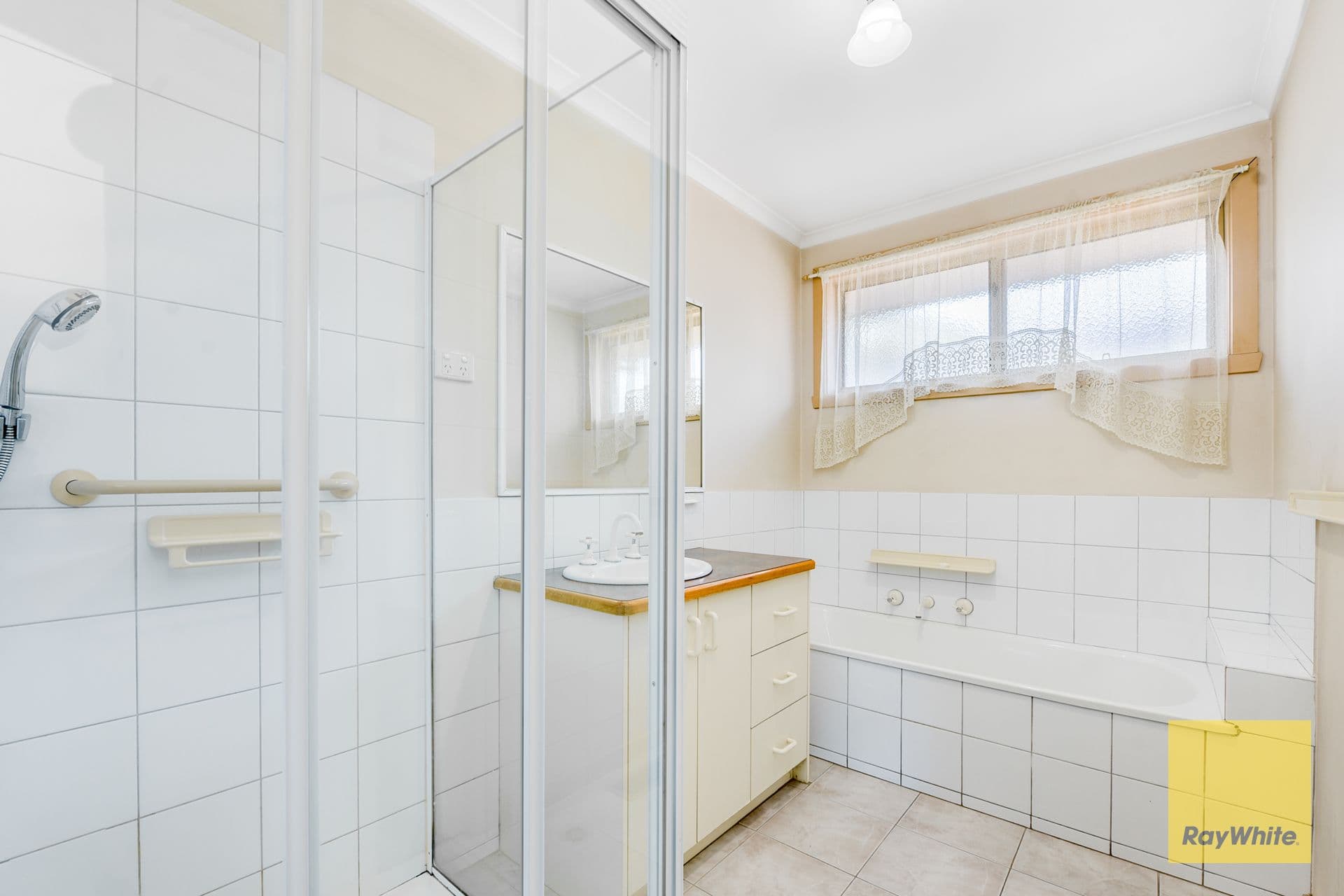 10 Olive Street, Dandenong VIC 3175, Dandenong - Thumbnail 8