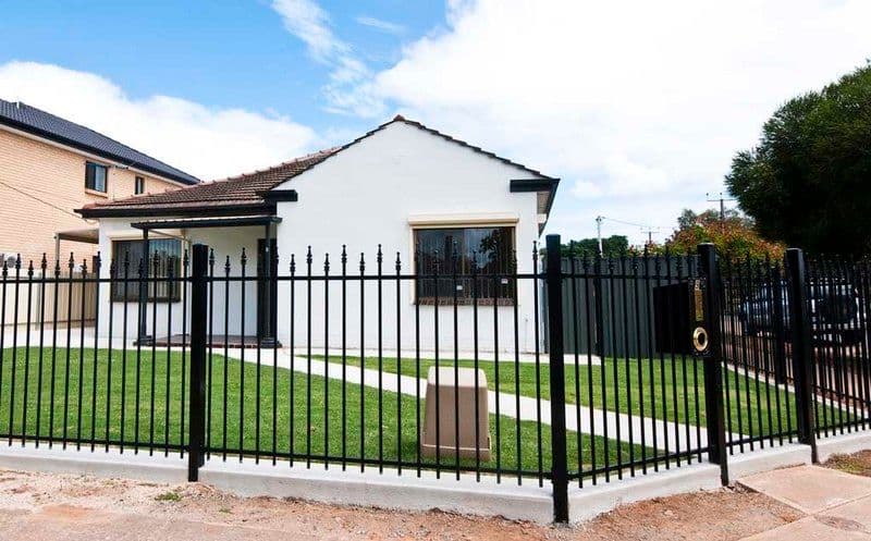 1 Curnola Avenue, Doncaster, VIC 3108, Doncaster - Image 1