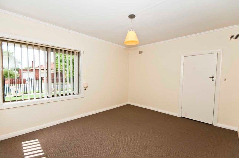 1 Curnola Avenue, Doncaster, VIC 3108, Doncaster - Thumbnail 2