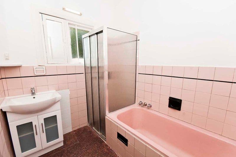 1 Curnola Avenue, Doncaster, VIC 3108, Doncaster - Thumbnail 3