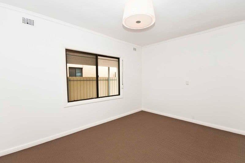 1 Curnola Avenue, Doncaster, VIC 3108, Doncaster - Thumbnail 4