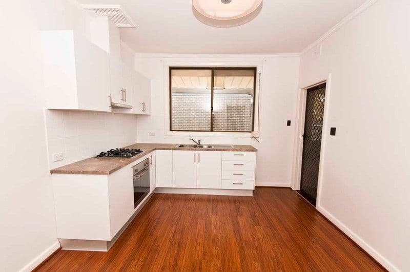 1 Curnola Avenue, Doncaster, VIC 3108, Doncaster - Thumbnail 5