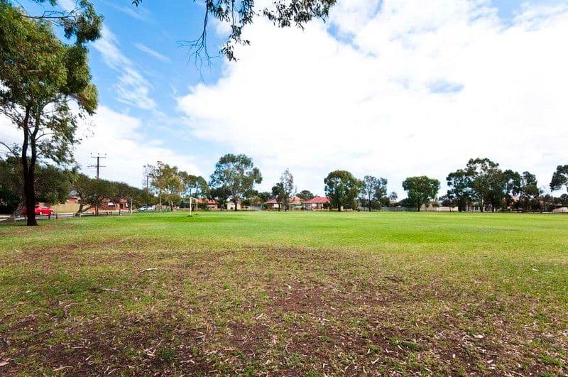 1 Curnola Avenue, Doncaster, VIC 3108, Doncaster - Thumbnail 6