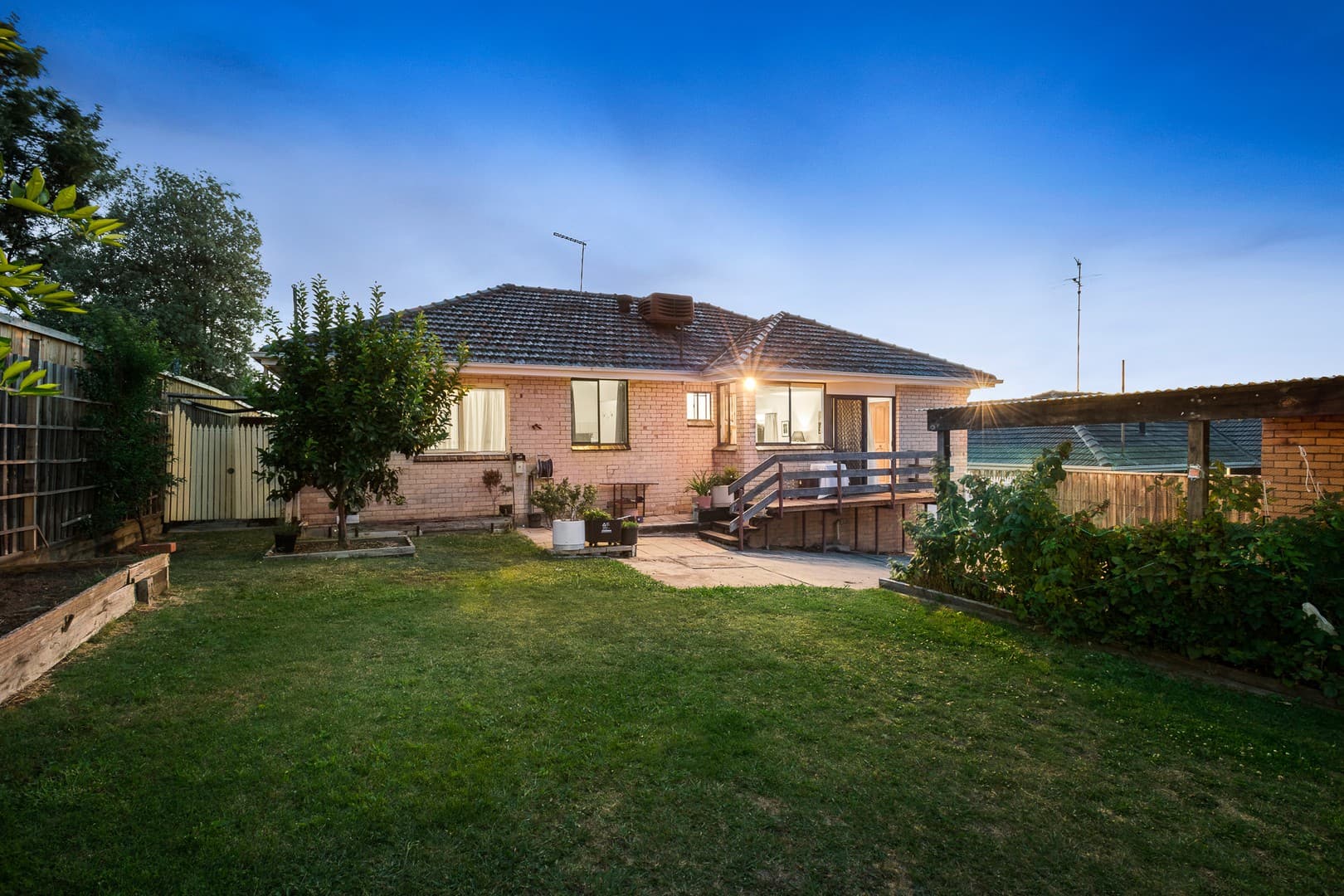 1 Curnola Avenue, Doncaster, VIC 3108, Doncaster - Thumbnail 7