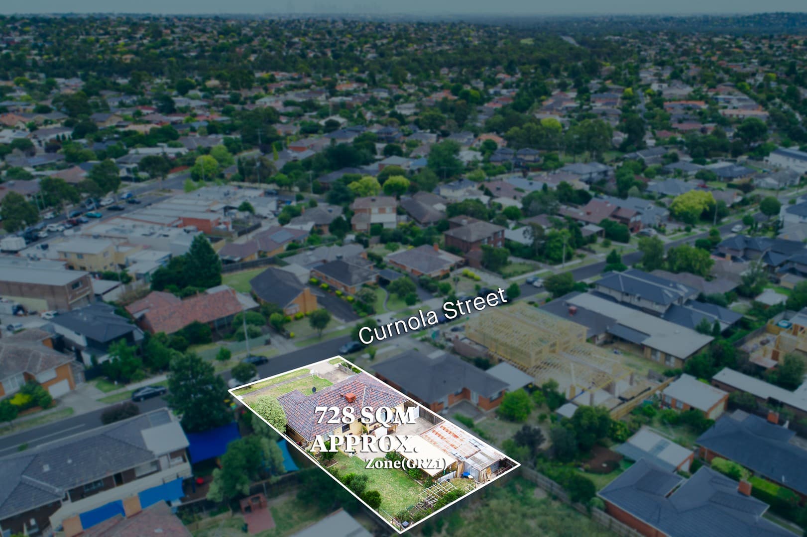 1 Curnola Avenue, Doncaster, VIC 3108, Doncaster - Thumbnail 8