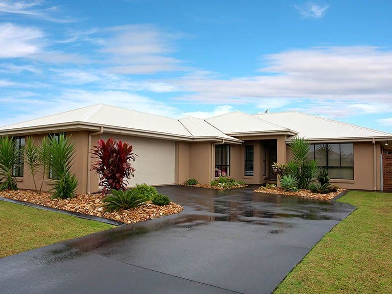 9 Baybreeze Crescent, MURRUMBA DOWNS QLD 4503, Murrumba Downs - Image 1
