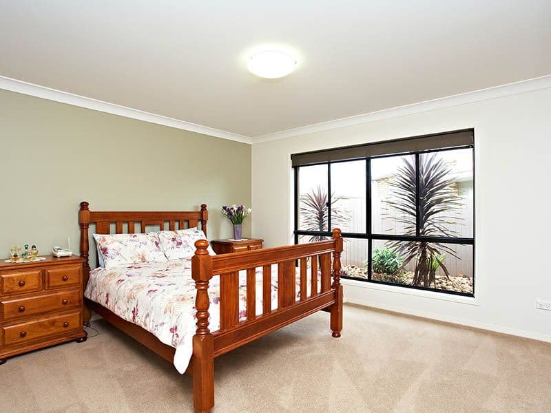 9 Baybreeze Crescent, MURRUMBA DOWNS QLD 4503, Murrumba Downs - Thumbnail 3