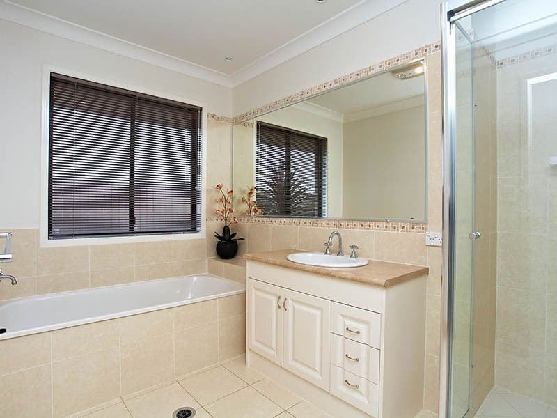 9 Baybreeze Crescent, MURRUMBA DOWNS QLD 4503, Murrumba Downs - Thumbnail 5