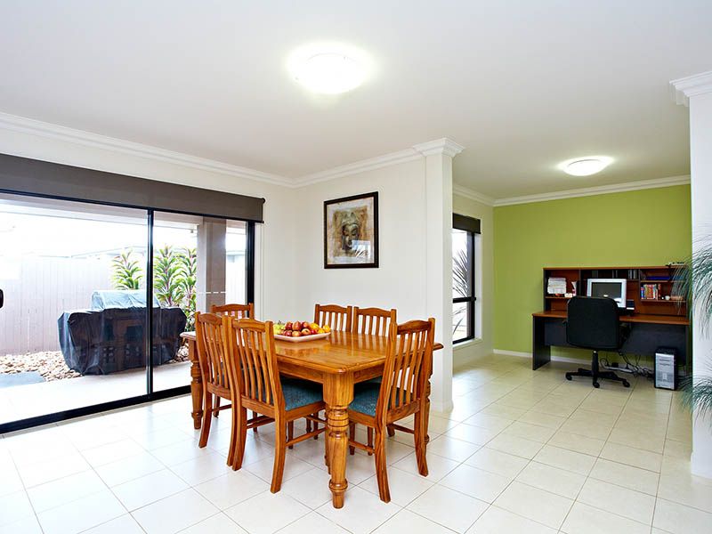9 Baybreeze Crescent, MURRUMBA DOWNS QLD 4503, Murrumba Downs - Thumbnail 6