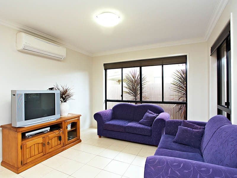 9 Baybreeze Crescent, MURRUMBA DOWNS QLD 4503, Murrumba Downs - Thumbnail 7