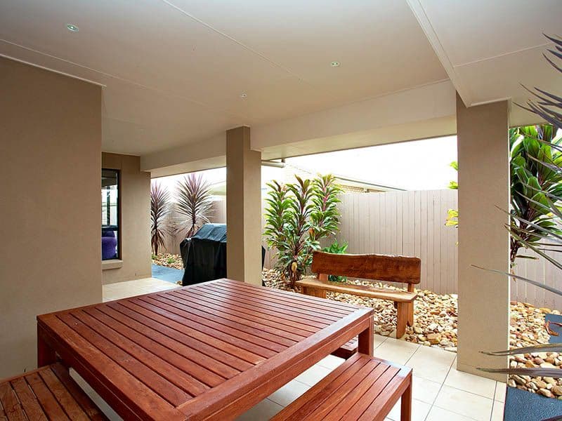 9 Baybreeze Crescent, MURRUMBA DOWNS QLD 4503, Murrumba Downs - Thumbnail 8