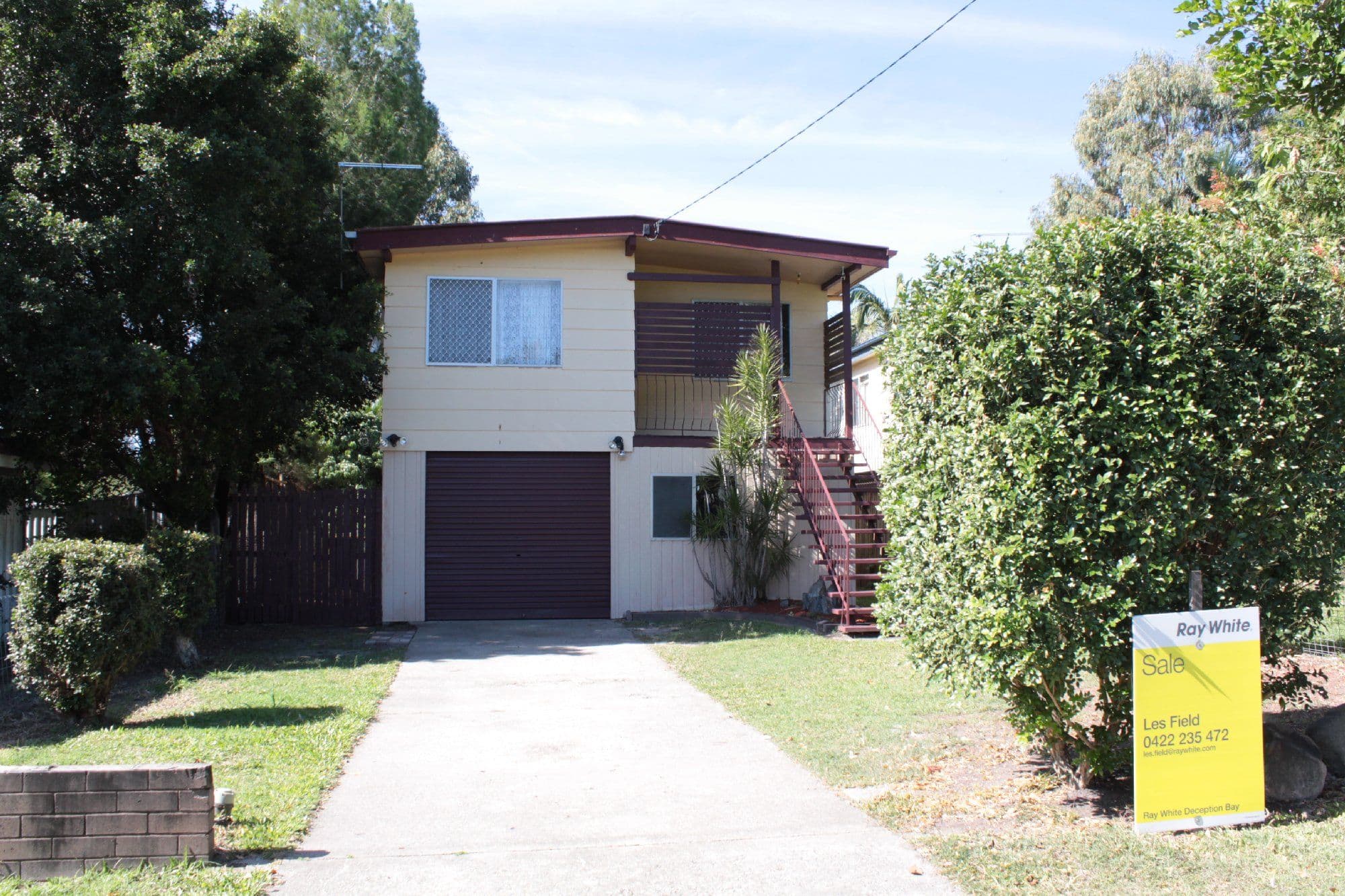 40 Holborn Street, Deception Bay QLD 4508, Deception Bay - Image 1