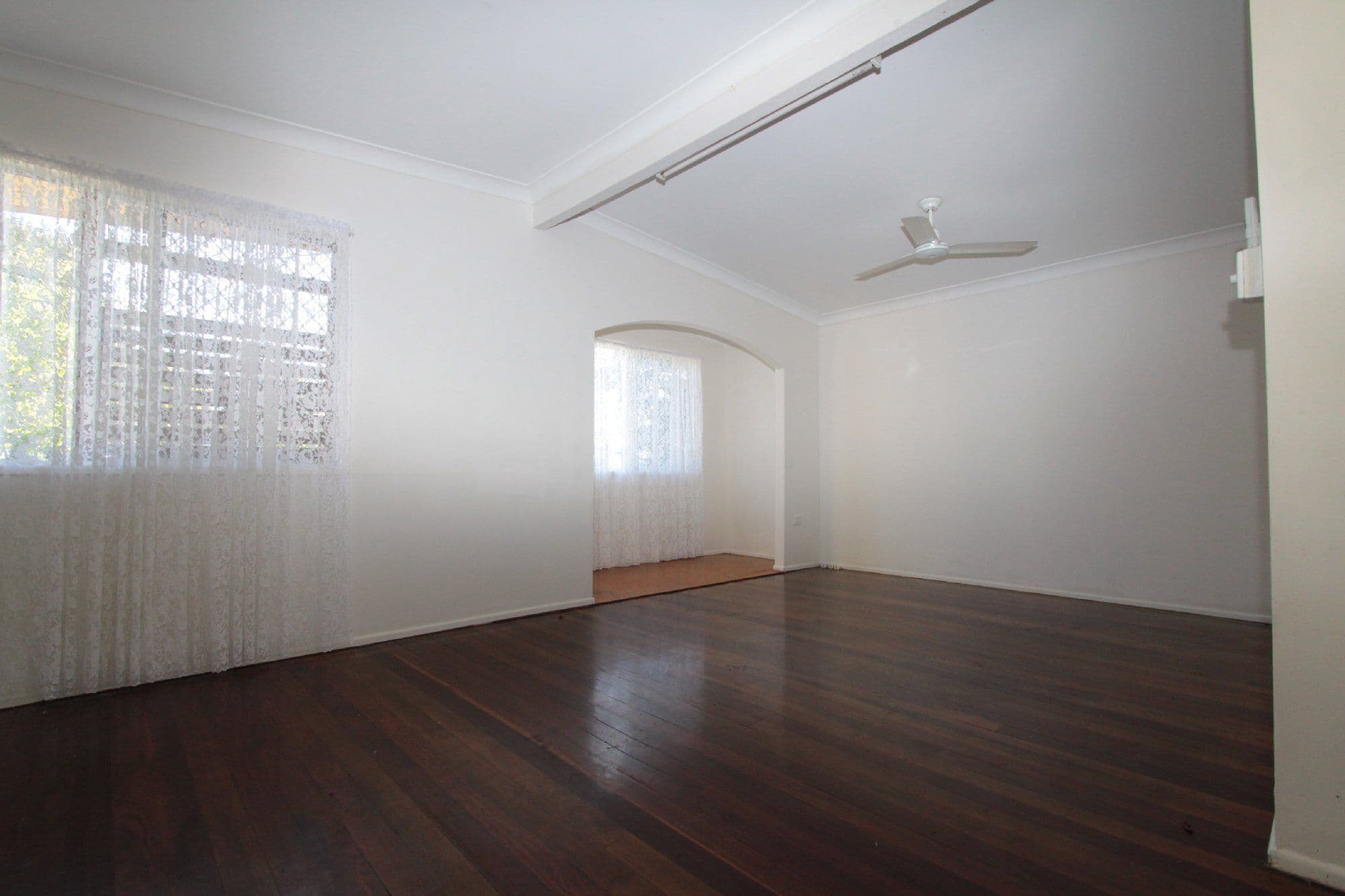 40 Holborn Street, Deception Bay QLD 4508, Deception Bay - Thumbnail 2