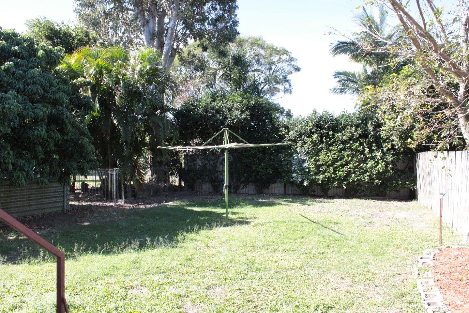 40 Holborn Street, Deception Bay QLD 4508, Deception Bay - Thumbnail 4
