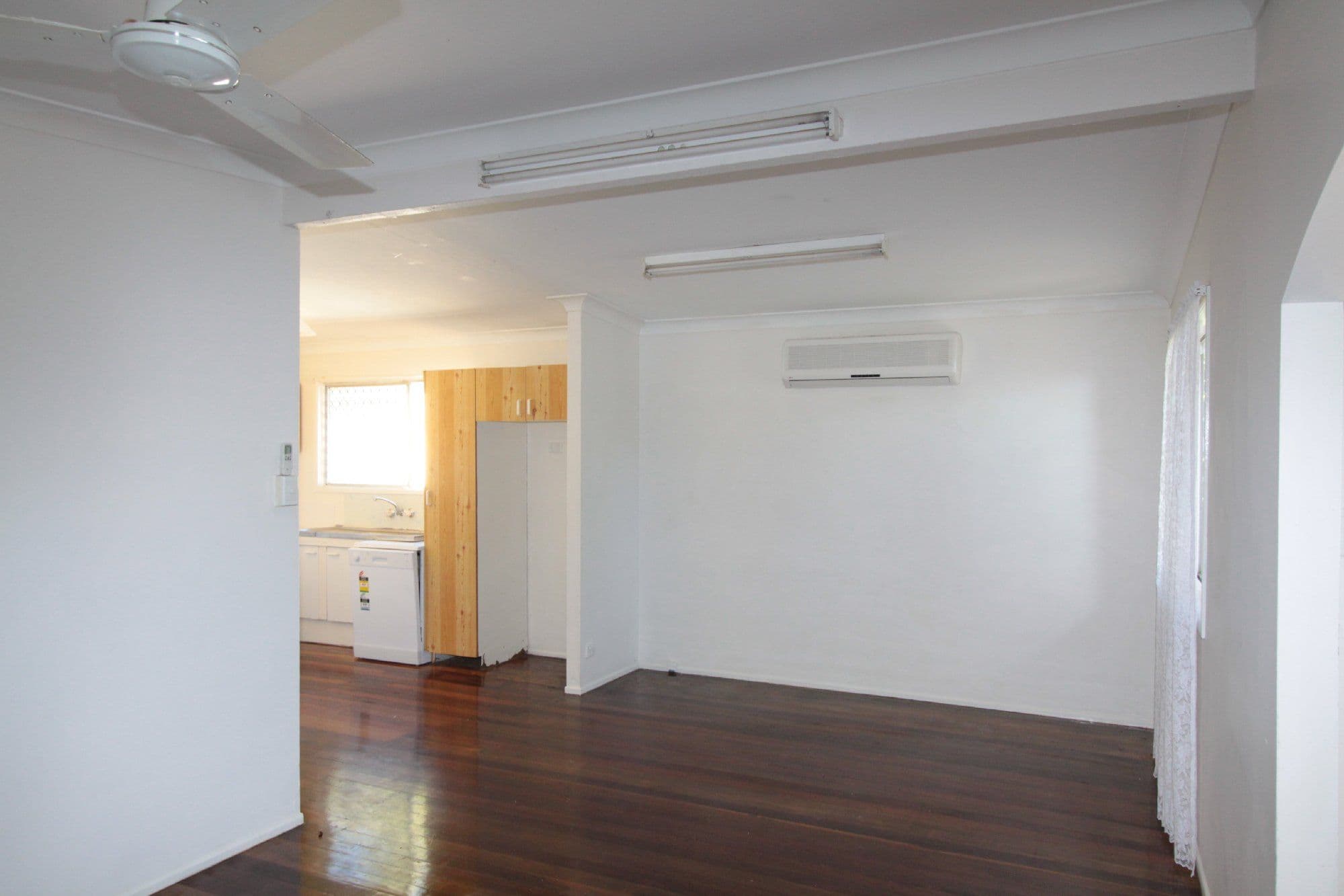 40 Holborn Street, Deception Bay QLD 4508, Deception Bay - Thumbnail 5