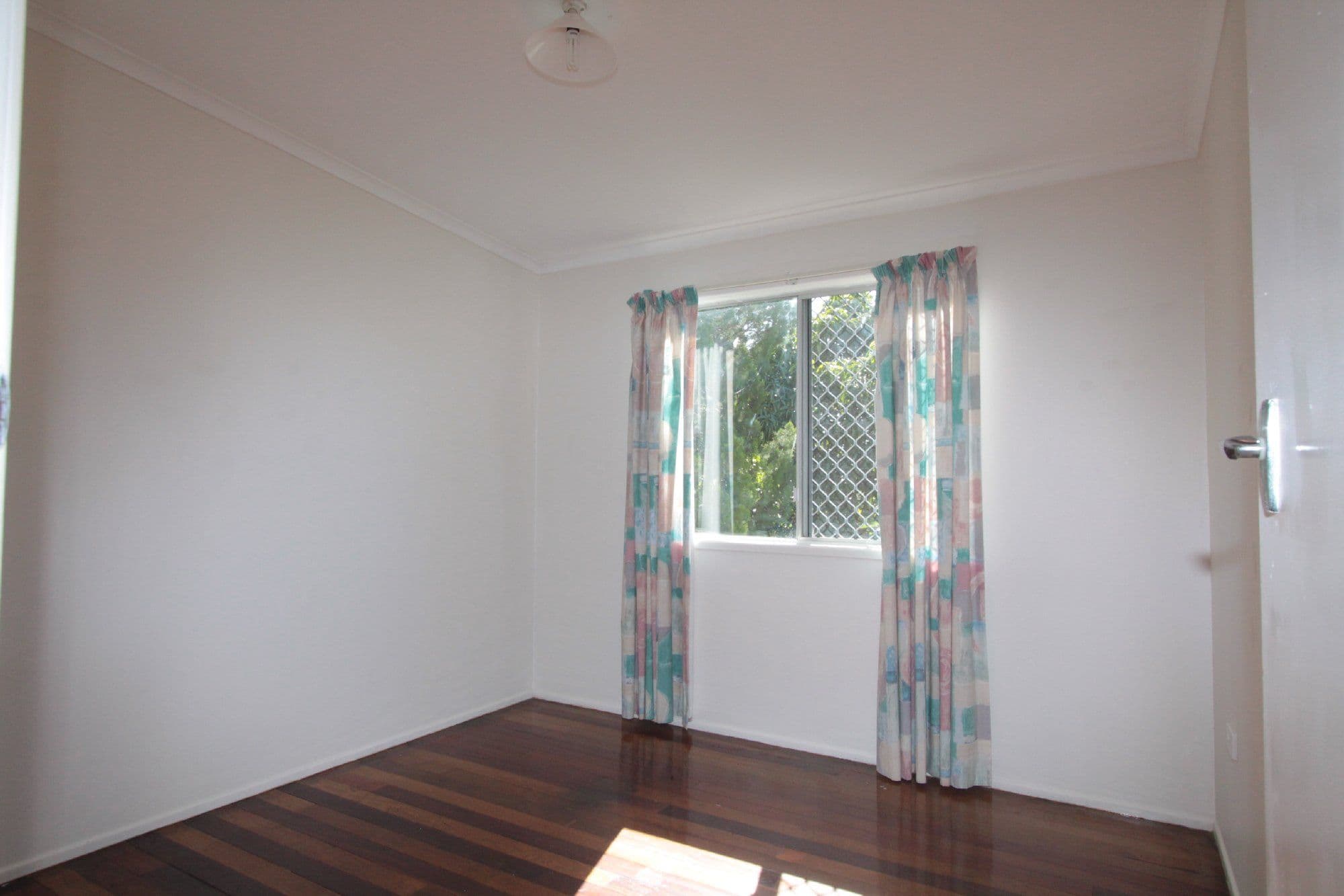 40 Holborn Street, Deception Bay QLD 4508, Deception Bay - Thumbnail 6