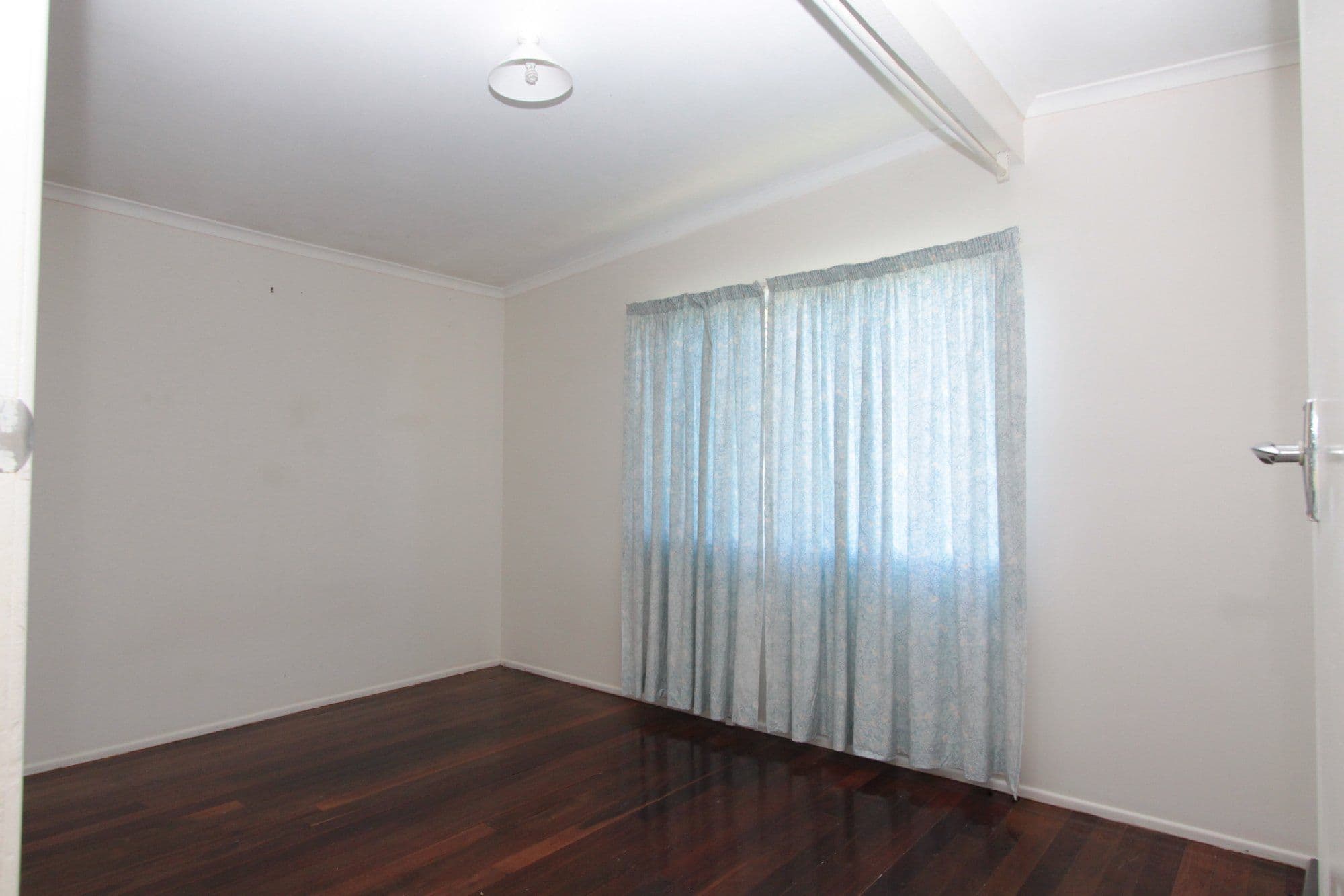 40 Holborn Street, Deception Bay QLD 4508, Deception Bay - Thumbnail 7