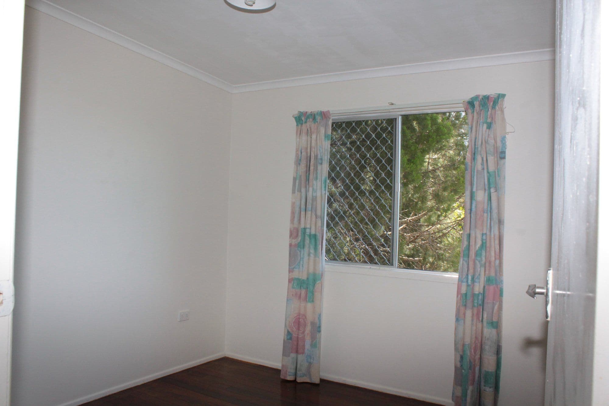 40 Holborn Street, Deception Bay QLD 4508, Deception Bay - Thumbnail 8