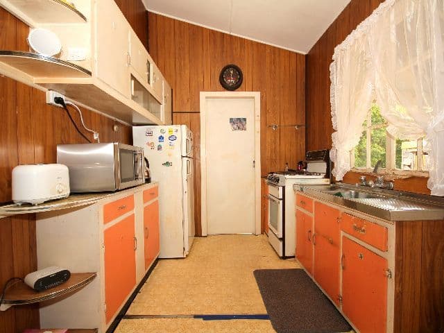 47 Brancourt Avenue, BANKSTOWN NSW 2200, Bankstown - Thumbnail 2
