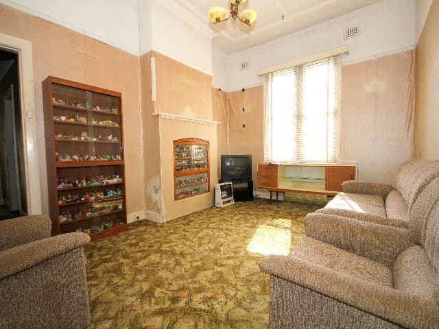 47 Brancourt Avenue, BANKSTOWN NSW 2200, Bankstown - Thumbnail 3