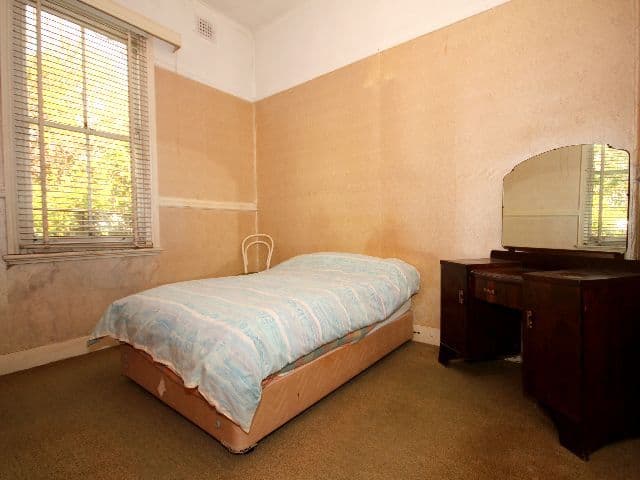 47 Brancourt Avenue, BANKSTOWN NSW 2200, Bankstown - Thumbnail 4