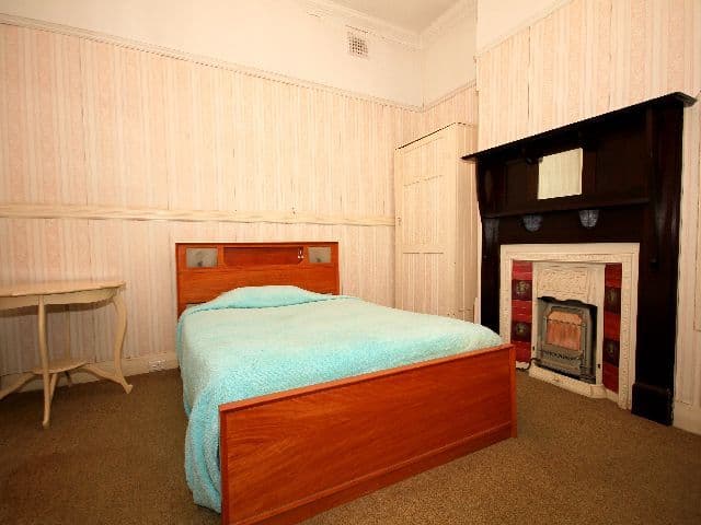 47 Brancourt Avenue, BANKSTOWN NSW 2200, Bankstown - Thumbnail 5