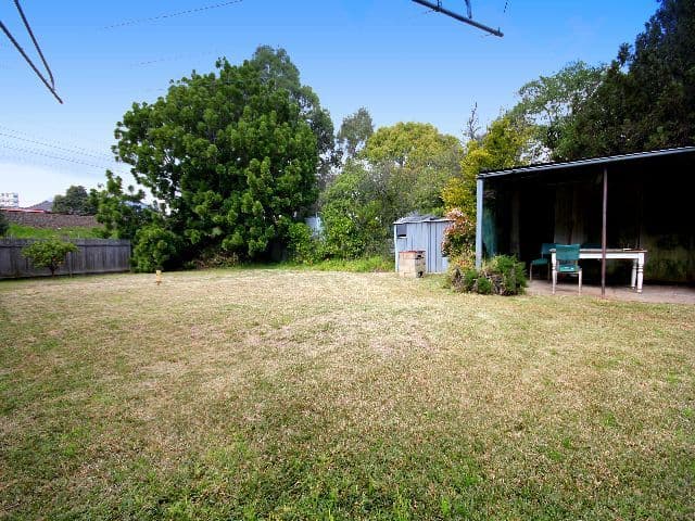 47 Brancourt Avenue, BANKSTOWN NSW 2200, Bankstown - Thumbnail 6