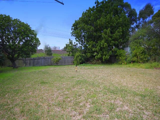 47 Brancourt Avenue, BANKSTOWN NSW 2200, Bankstown - Thumbnail 7