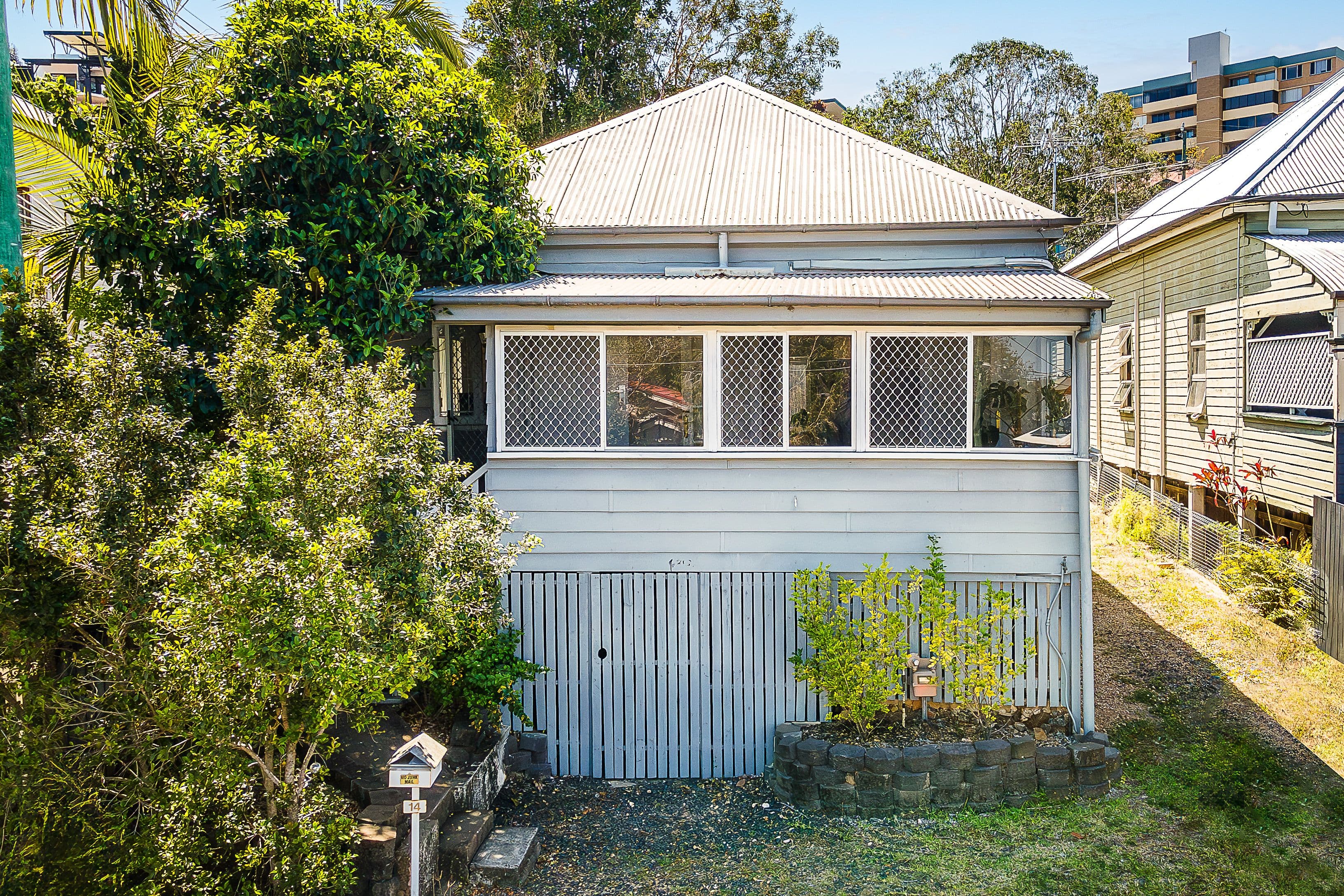 14 Norman Avenue, Norman Park QLD 4170, Norman Park - Image 1
