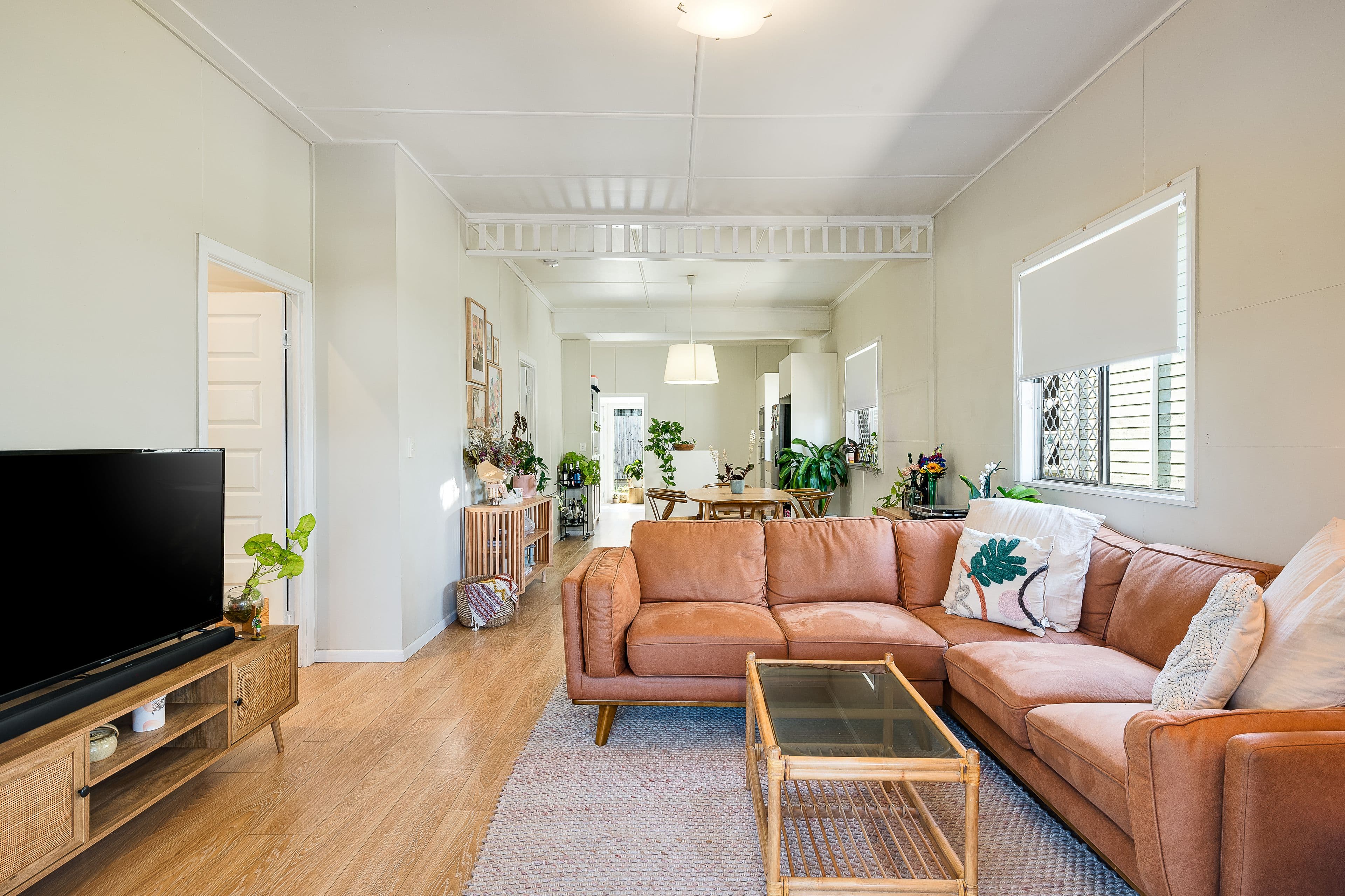 14 Norman Avenue, Norman Park QLD 4170, Norman Park - Thumbnail 2