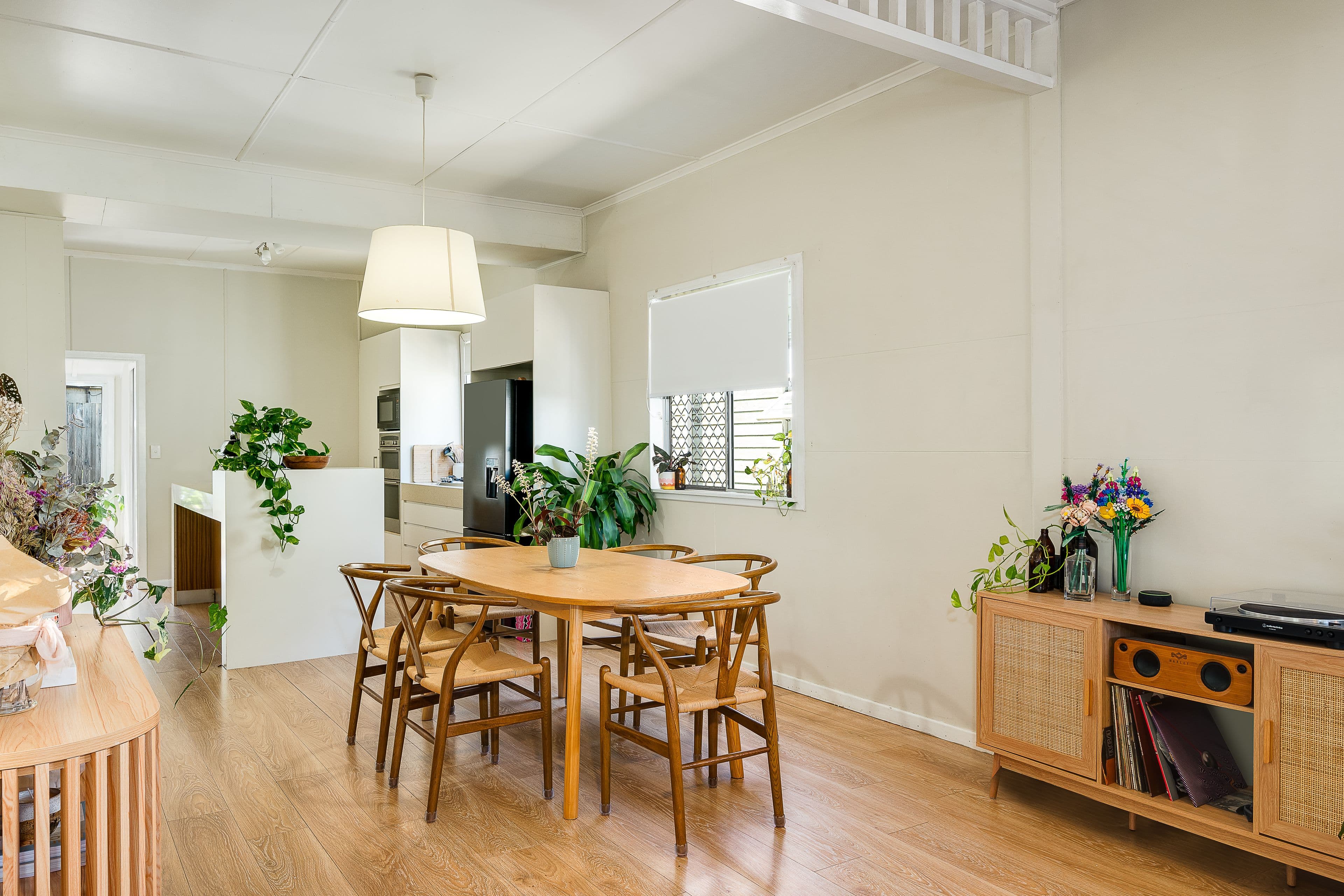 14 Norman Avenue, Norman Park QLD 4170, Norman Park - Thumbnail 3