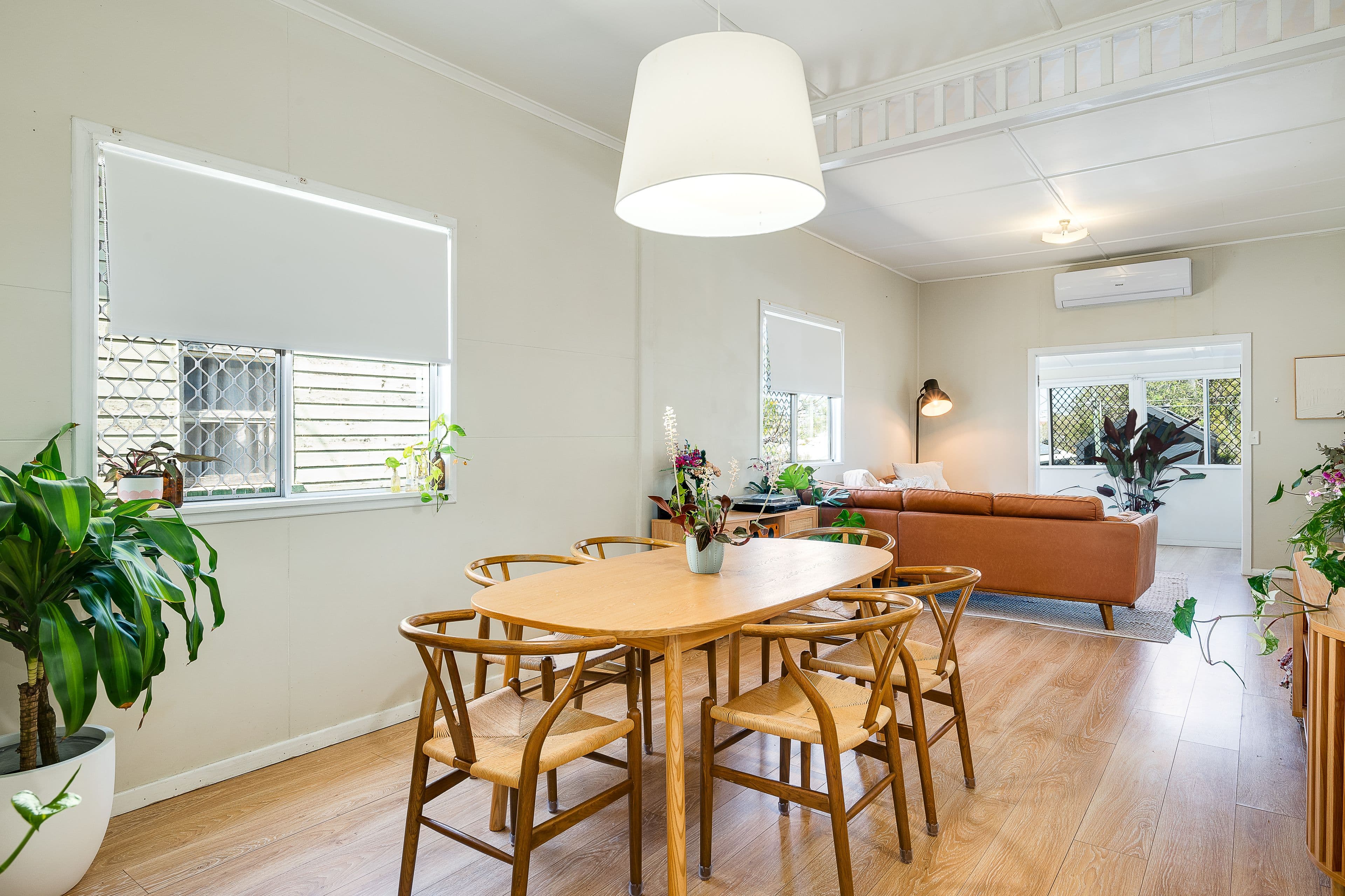 14 Norman Avenue, Norman Park QLD 4170, Norman Park - Thumbnail 4