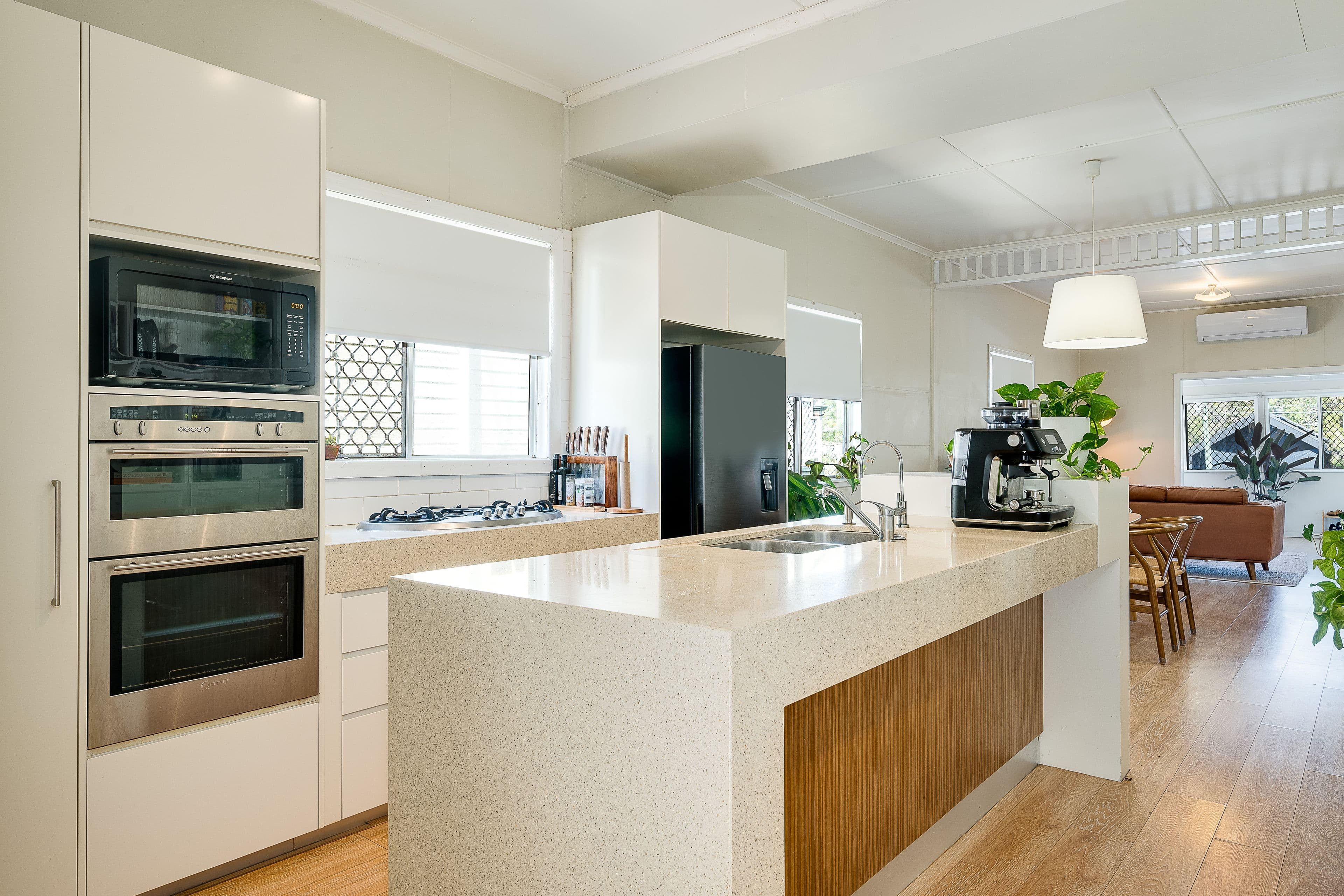 14 Norman Avenue, Norman Park QLD 4170, Norman Park - Thumbnail 5