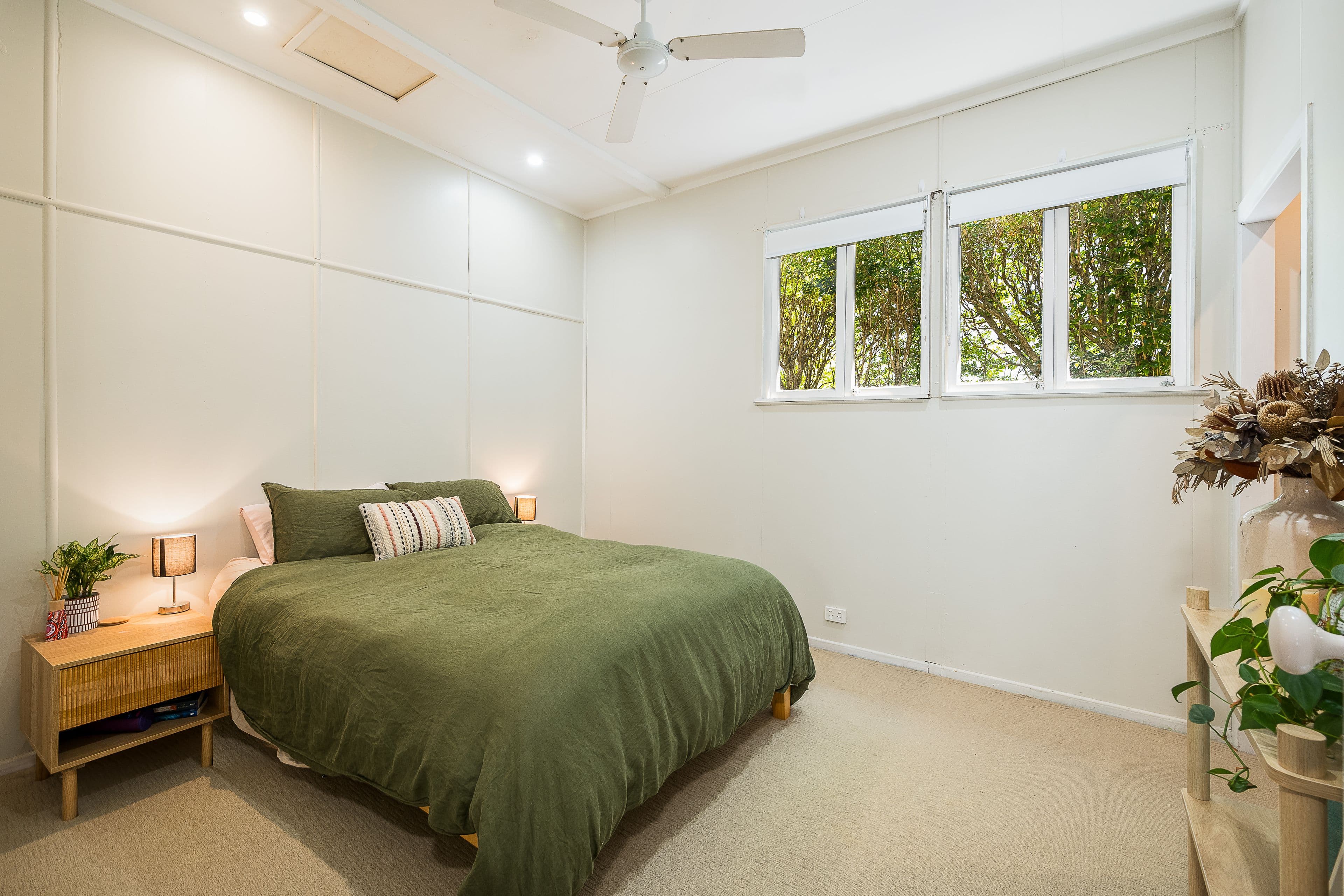 14 Norman Avenue, Norman Park QLD 4170, Norman Park - Thumbnail 6